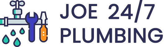 joe plumbing